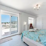 Villa Janina Fuengirola