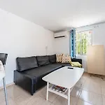 Villa Janina *