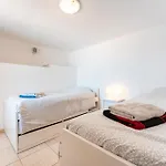 Janina * Fuengirola