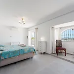 Villa Janina