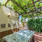 Villa Janina Fuengirola