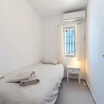 Villa Janina *