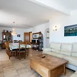 Villa Janina *