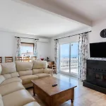Janina Villa Fuengirola