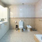 Janina * Fuengirola