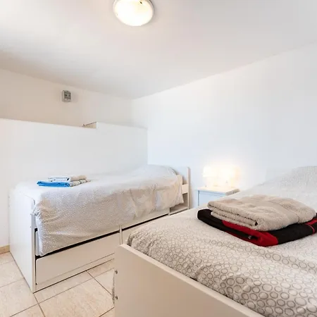 Villa Janina Fuengirola